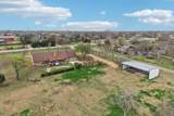 4903 Sachse Road - Photo 27