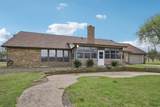 4903 Sachse Road - Photo 28