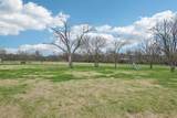4903 Sachse Road - Photo 29