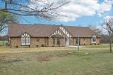 4903 Sachse Road - Photo 3