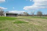 4903 Sachse Road - Photo 30