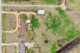 4903 Sachse Road - Photo 31