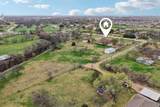 4903 Sachse Road - Photo 32