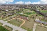 4903 Sachse Road - Photo 33