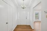 4903 Sachse Road - Photo 4