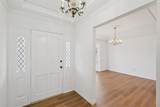 4903 Sachse Road - Photo 5