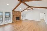 4903 Sachse Road - Photo 6