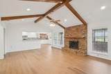 4903 Sachse Road - Photo 7