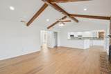 4903 Sachse Road - Photo 8