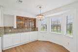 4903 Sachse Road - Photo 9