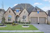 1404 Buttercup Avenue - Photo 1