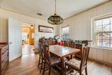 508 Martin Lane - Photo 10