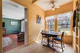 508 Martin Lane - Photo 11
