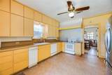 508 Martin Lane - Photo 12