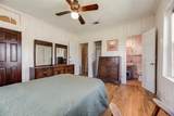 508 Martin Lane - Photo 15