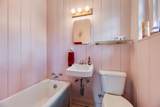 508 Martin Lane - Photo 16