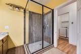 508 Martin Lane - Photo 18