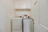 508 Martin Lane - Photo 19