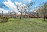 508 Martin Lane - Photo 2