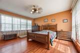 508 Martin Lane - Photo 20