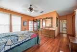 508 Martin Lane - Photo 21