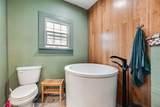 508 Martin Lane - Photo 22
