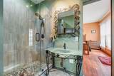 508 Martin Lane - Photo 23