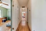 508 Martin Lane - Photo 24
