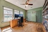 508 Martin Lane - Photo 25