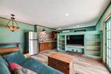 508 Martin Lane - Photo 26