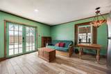 508 Martin Lane - Photo 27