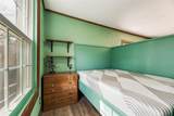 508 Martin Lane - Photo 28