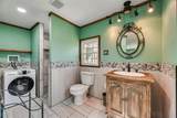 508 Martin Lane - Photo 29