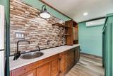 508 Martin Lane - Photo 30