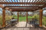 508 Martin Lane - Photo 31