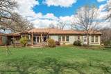 508 Martin Lane - Photo 32