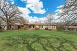 508 Martin Lane - Photo 33