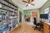 508 Martin Lane - Photo 34