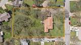 508 Martin Lane - Photo 4