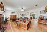508 Martin Lane - Photo 5