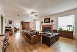 508 Martin Lane - Photo 6