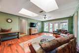 508 Martin Lane - Photo 7