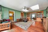 508 Martin Lane - Photo 8