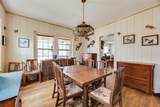 508 Martin Lane - Photo 9
