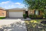 2328 Canchim Street - Photo 1