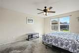 2328 Canchim Street - Photo 10