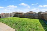 2328 Canchim Street - Photo 11