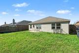 2328 Canchim Street - Photo 12