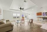 2328 Canchim Street - Photo 2