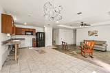 2328 Canchim Street - Photo 3
